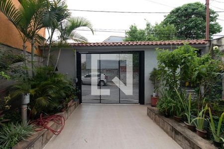Casa à venda com 258m², 3 quartos e 4 vagasGaragem