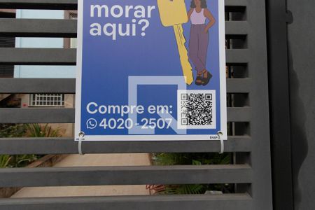 Casa à venda com 258m², 3 quartos e 4 vagasPlaca