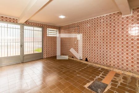 Casa à venda com 258m², 3 quartos e 4 vagasGaragem