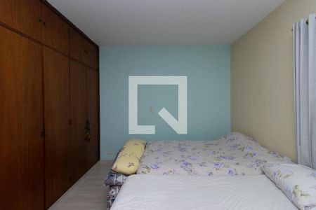 Casa à venda com 258m², 3 quartos e 4 vagasQuarto Suíte 1