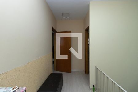 Casa à venda com 258m², 3 quartos e 4 vagasHall dos Quartos