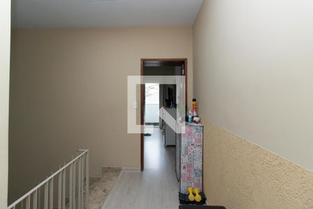 Casa à venda com 258m², 3 quartos e 4 vagasHall dos Quartos