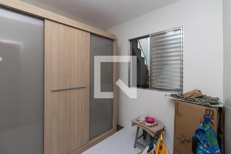 Casa à venda com 258m², 3 quartos e 4 vagasQuarto de Serviço