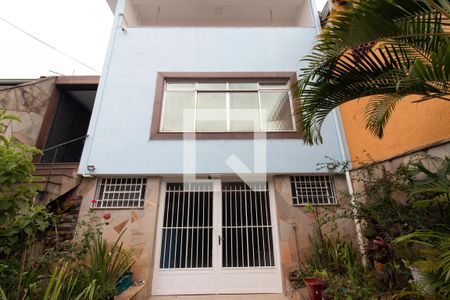 Casa à venda com 258m², 3 quartos e 4 vagasGaragem