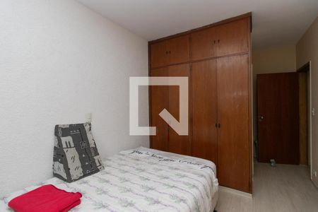 Casa à venda com 258m², 3 quartos e 4 vagasQuarto Suíte 3