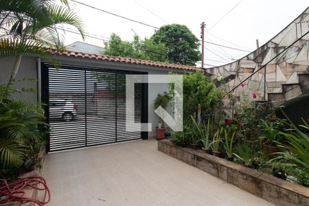 Casa à venda com 258m², 3 quartos e 4 vagasGaragem