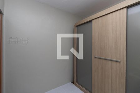 Casa à venda com 258m², 3 quartos e 4 vagasQuarto de Serviço