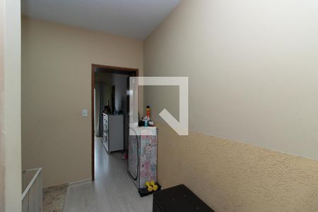 Casa à venda com 258m², 3 quartos e 4 vagasHall dos Quartos