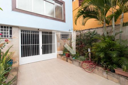 Casa à venda com 258m², 3 quartos e 4 vagasGaragem