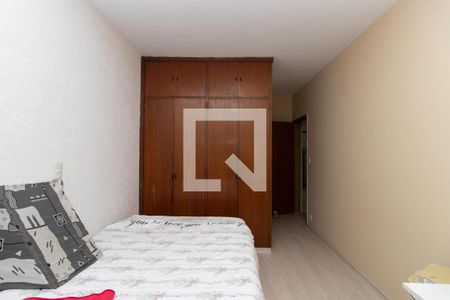 Casa à venda com 258m², 3 quartos e 4 vagasQuarto Suíte 3