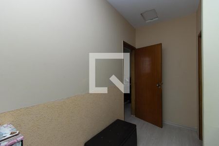 Casa à venda com 258m², 3 quartos e 4 vagasHall dos Quartos