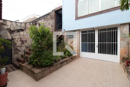 Casa à venda com 258m², 3 quartos e 4 vagasGaragem