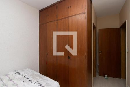 Casa à venda com 258m², 3 quartos e 4 vagasQuarto Suíte 3