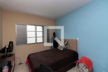 Casa à venda com 258m², 3 quartos e 4 vagasQuarto Suíte 2