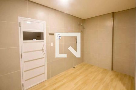 Studio à venda com 23m², 0 quarto e sem vaga Studio à venda com 23m², 0 quarto e sem vagaSauna