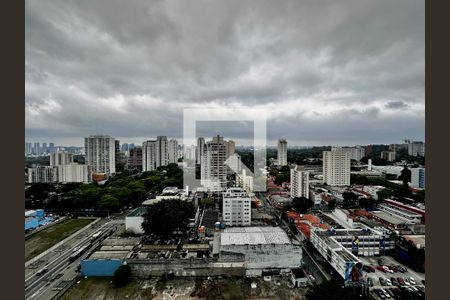 Studio à venda com 23m², 0 quarto e sem vaga Studio à venda com 23m², 0 quarto e sem vagaVista