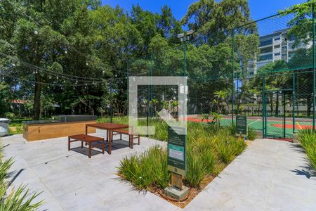 Apartamento à venda com 83m², 3 quartos e 2 vagas Apartamento à venda com 83m², 3 quartos e 2 vagasÁrea comum