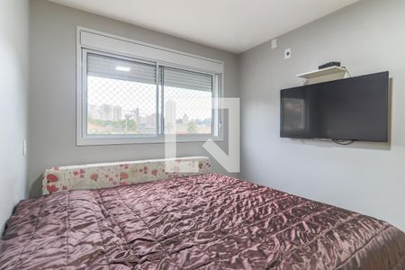 Apartamento à venda com 83m², 3 quartos e 2 vagas Apartamento à venda com 83m², 3 quartos e 2 vagasSuíte