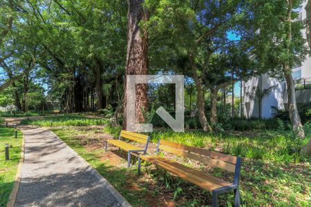 Apartamento à venda com 83m², 3 quartos e 2 vagas Apartamento à venda com 83m², 3 quartos e 2 vagasÁrea comum