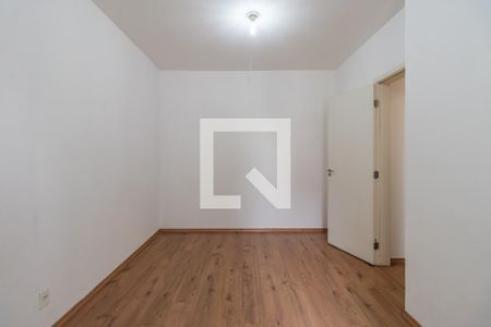 Apartamento para alugar com 56m², 2 quartos e 1 vaga Apartamento para alugar com 56m², 2 quartos e 1 vagaQuarto 2