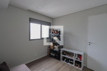 Apartamento para alugar com 94m², 2 quartos e 2 vagasQuarto 2
