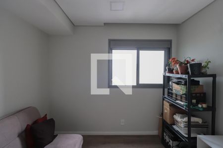 Apartamento para alugar com 94m², 2 quartos e 2 vagasQuarto 2