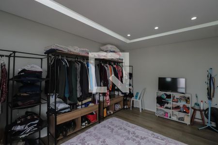 Apartamento para alugar com 94m², 2 quartos e 2 vagasQuarto Suíte