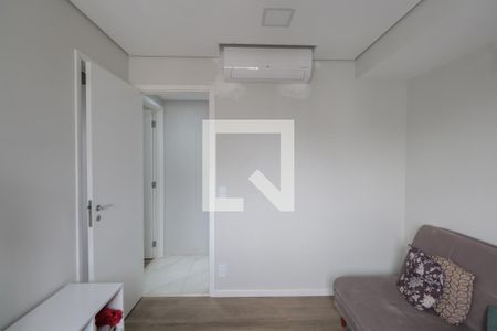 Apartamento para alugar com 94m², 2 quartos e 2 vagasQuarto 2