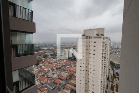 Apartamento para alugar com 94m², 2 quartos e 2 vagasQuarto Suíte