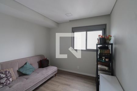 Apartamento para alugar com 94m², 2 quartos e 2 vagasQuarto 2
