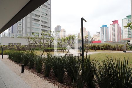 Apartamento para alugar com 94m², 2 quartos e 2 vagasÁrea comum