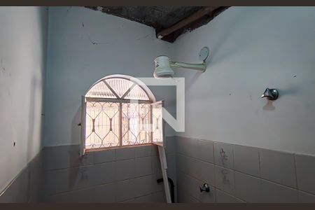 Casa de condomínio à venda com 250m², 4 quartos e 2 vagas Casa de condomínio à venda com 250m², 4 quartos e 2 vagassubsolo - quarto suite