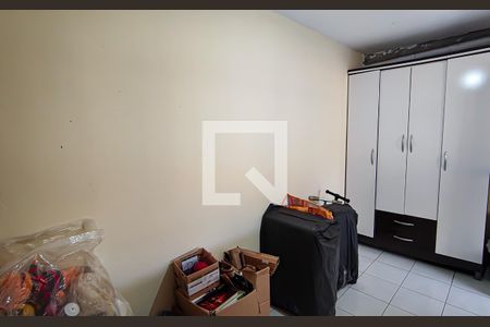 Casa de condomínio à venda com 250m², 4 quartos e 2 vagas Casa de condomínio à venda com 250m², 4 quartos e 2 vagassubsolo - quarto suite