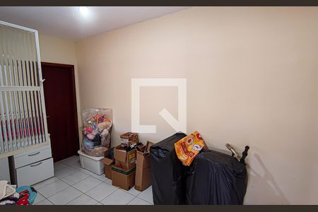 Casa de condomínio à venda com 250m², 4 quartos e 2 vagas Casa de condomínio à venda com 250m², 4 quartos e 2 vagassubsolo - quarto suite