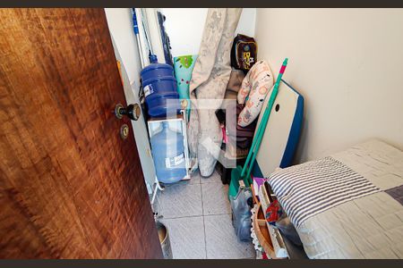 Casa de condomínio à venda com 250m², 4 quartos e 2 vagas Casa de condomínio à venda com 250m², 4 quartos e 2 vagasquarto de serviço