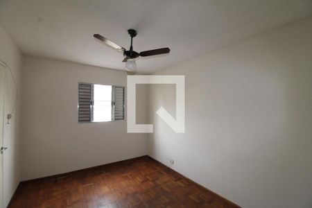 Apartamento para alugar com 85m², 2 quartos e 1 vagaQuarto 2