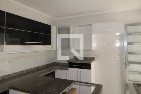 Apartamento para alugar com 85m², 2 quartos e 1 vagaCozinha