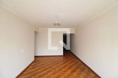 Apartamento para alugar com 85m², 2 quartos e 1 vagaSala