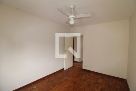 Apartamento para alugar com 85m², 2 quartos e 1 vagaQuarto 1