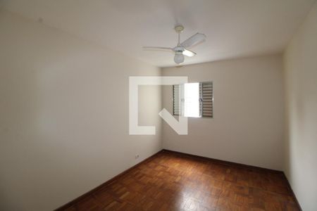 Apartamento para alugar com 85m², 2 quartos e 1 vagaQuarto 1