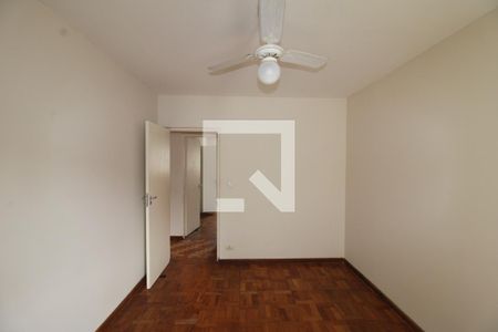 Apartamento para alugar com 85m², 2 quartos e 1 vagaQuarto 1