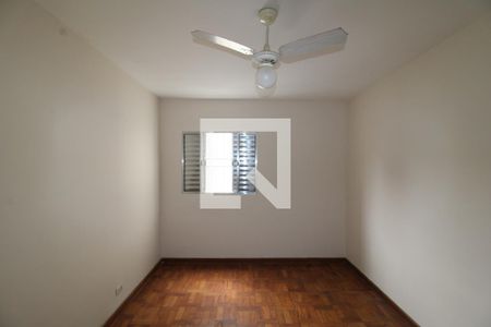 Apartamento para alugar com 85m², 2 quartos e 1 vagaQuarto 1