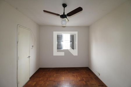 Apartamento para alugar com 85m², 2 quartos e 1 vagaQuarto 2
