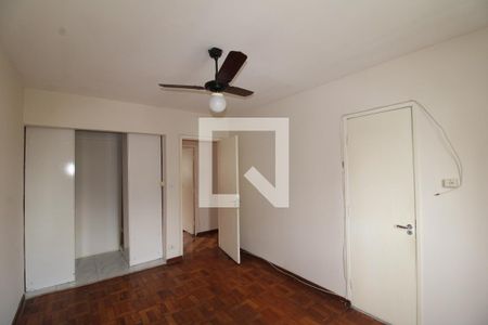 Apartamento para alugar com 85m², 2 quartos e 1 vagaQuarto 2