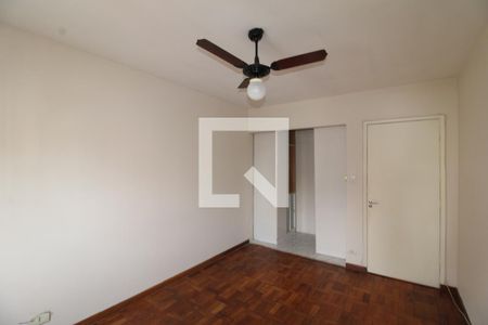 Apartamento para alugar com 85m², 2 quartos e 1 vagaQuarto 2