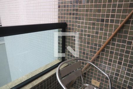 Apartamento à venda com 134m², 3 quartos e 2 vagasSuíte