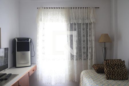 Apartamento à venda com 134m², 3 quartos e 2 vagasQuarto 1