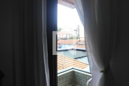 Apartamento à venda com 134m², 3 quartos e 2 vagasSuíte