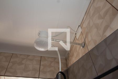 Casa à venda com 385m², 3 quartos e 8 vagasEdícula - Banheiro