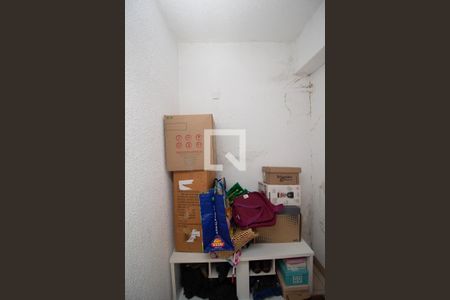 Casa à venda com 385m², 3 quartos e 8 vagasEdícula - Dispensa